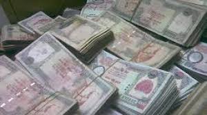 बौद्वबाट नक्कली नोट छाप्ने मेसिनसहित तीन जना पक्राउ