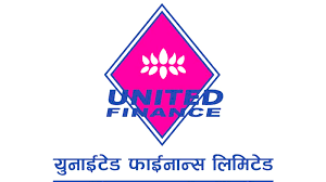युनाइटेड फाइनान्सको साधारण सभा सम्पन्न