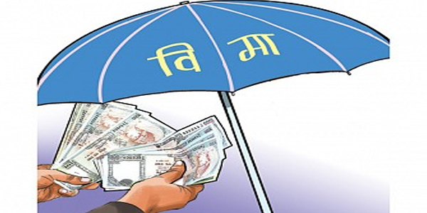 राजावादीको प्रदर्शनमा भएको क्षतिमा बिमाबाट डेढ करोड मात्र भुक्तानी