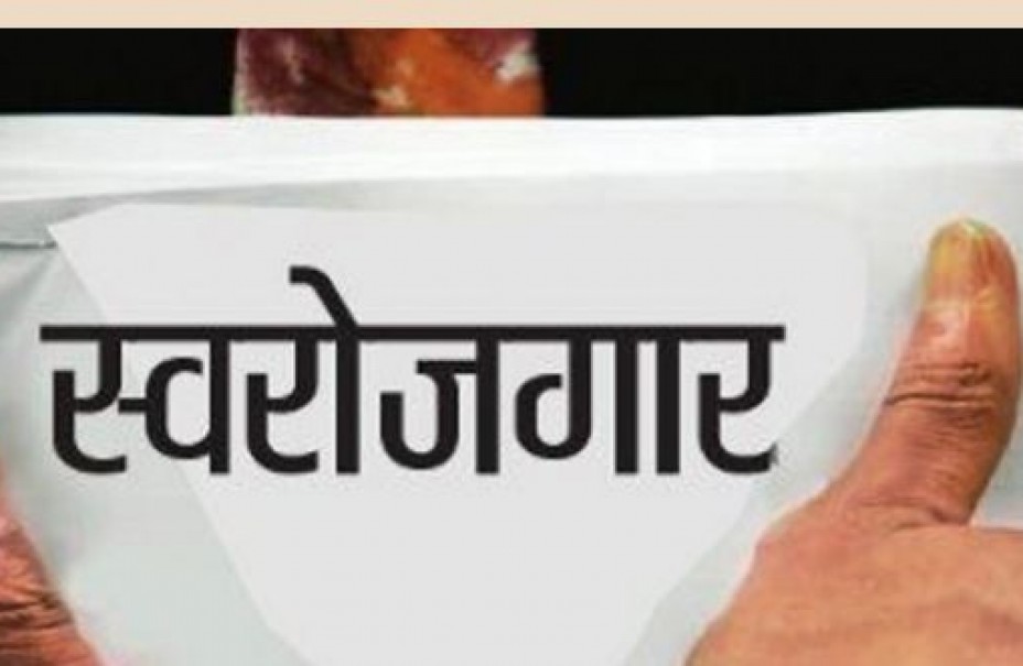 सहकारीले स्वरोजगार बन्दै महिला
