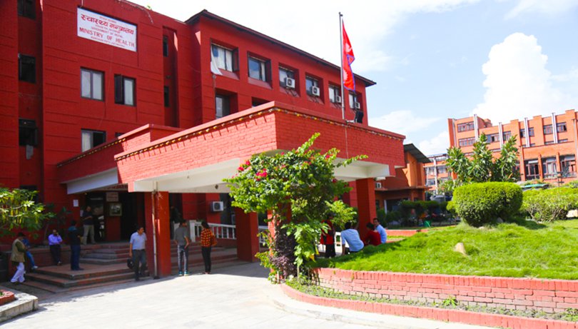 जटिल रोग उपचारका लागि स्वास्थ्य बीमाबाट थप एक लाख उपलब्ध हुने
