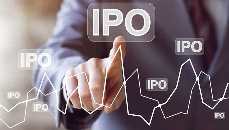 CEDB Hydro’s IPO to be Issued from Today