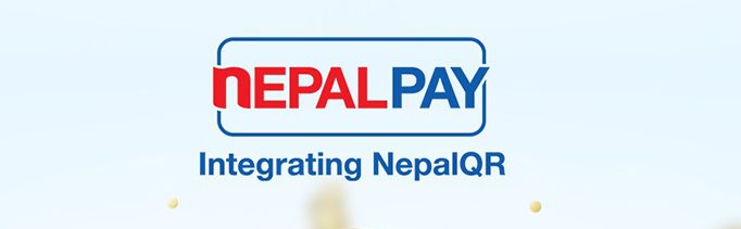 नेपाल भ्रमणमा आउने विदेशी पर्यटकका लागि ‘नेपाल पे क्युआर’ मार्फत भुक्तानी