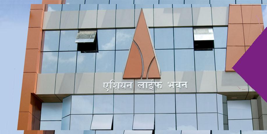 बीमा ऐन उल्लंघन गर्दै एशियन लाईफले गर्‍यो निर्वाचन तालिका सार्वजनिक
