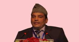 समृद्धिको आधार विशेष आर्थिक क्षेत्र ‘सेज’
