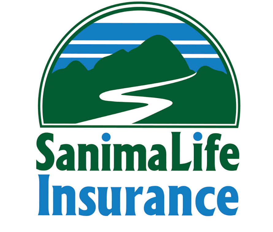 Sanima Life Insurance to open IPO