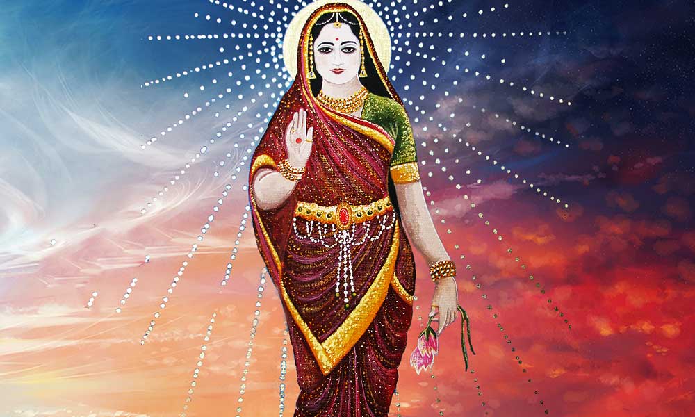 सीता उत्पत्ति दिवस : सीता जयन्ती दिवस पूजा आराधना गरि मनाईँदै