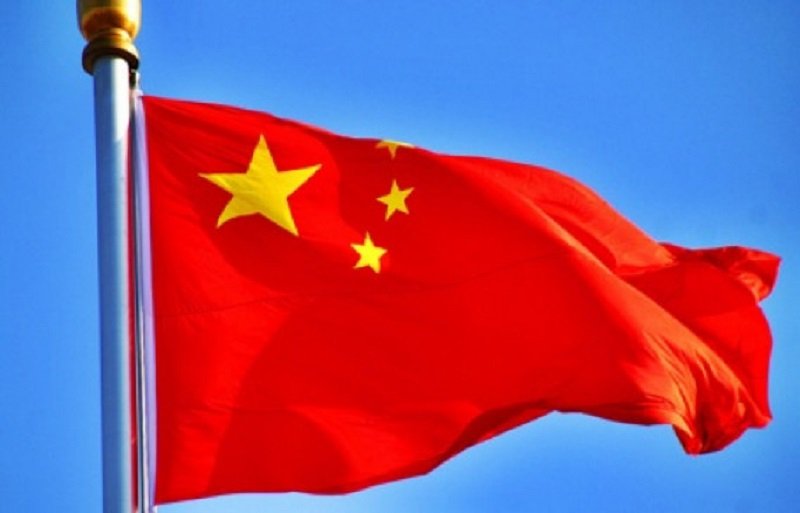 चीनद्वारा त्रिदेशीय पनडुब्बी सम्झौताको विरोध