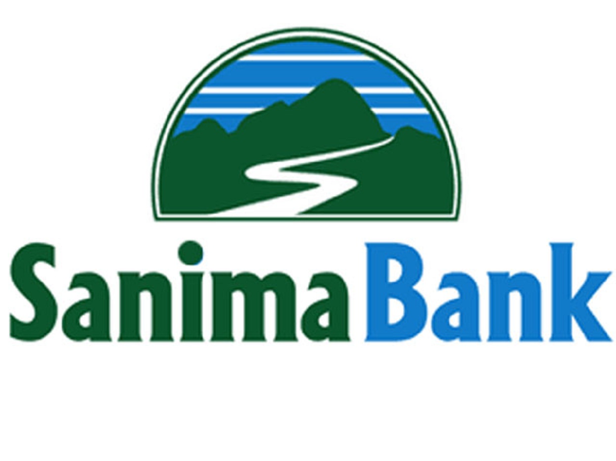 सानिमा बैंकद्वारा सानिमा सुपर सेभिङ्ग खाता अन्तर्गत १० लाखको दुर्घटना बीमा रकम हस्तान्तरण