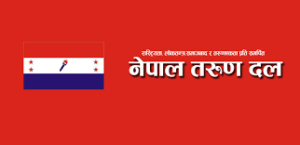 तरुण दलमा भाले भिडन्त, केन्द्रीय समिति बैठकमै हानाहान
