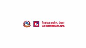 निर्वाचन आयोगद्धारा उपनिर्वाचनका लागि दल दर्ताको आह्वान