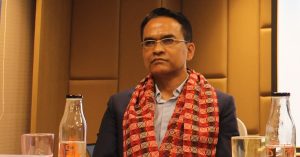कुन-कुन आधारमा बन्यो राष्ट्र बैंकको आगामी आवको मौद्रिक नीति ?