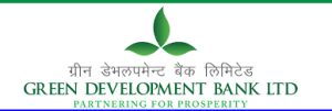 ग्रीन डेभलपमेन्ट बैंकले १२ महिनामा कमायो ६ करोड ९४ लाख नाफा