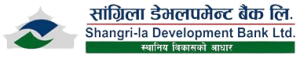 ६.५० प्रतिशतले बढ्यो सांग्रिला डेभलपमेन्टको नाफा