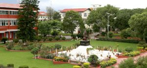 नेपाल प्रहरीका ४८ एसपीको सरुवा