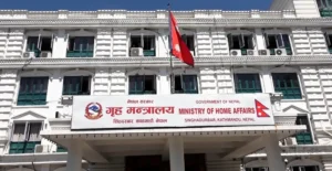 चुनावी सुरक्षा व्यवस्था मजबुत बनाउने निर्णय