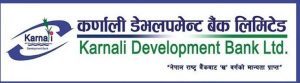 कर्णाली बैंक पुनर्संरचनाः निक्षेपकर्तालाई सेयरधनी बनाइने योजना