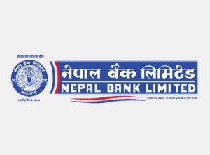 नेपाल बैंकले कमायो २ अर्ब ७९ करोड नाफा