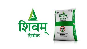 दुई सय पाँच प्रतिशतले बढ्यो शिवम् सिमेन्टको नाफा