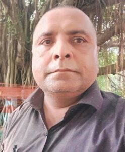 सामाजिक सञ्जाल मनोरञ्जनको माध्यम मात्र होईन अन्यायको विरोध गर्ने ठाउँ पनि
