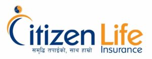 सिटिजन लाइफको नाफा बढ्दा अन्य सूचक कस्तो ?