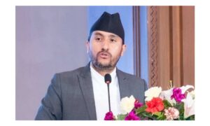ओली सरकारले प्रधानमन्त्री मातहत लगेका तीन विभाग मन्त्रालय मातहतमा फर्काइयो