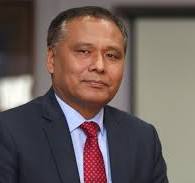 बाँसबाट निर्माण हुने संरचनाको डिजाइन मार्गदर्शन स्वीकृत : अब बाँसको घर बनाउन सकिने