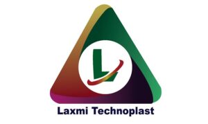 लक्ष्मी टेक्नोप्लास्टले तीन महिनासम्मको आफ्नो बिक्रीको १ प्रतिशत पुनर्निर्माणका लागि योगदान गर्ने