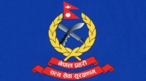 प्रहरीद्वारा ८७ करोड राजस्व संकलन, कुन शीर्षकबाट कति उठ्यो ?