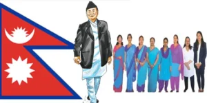 भ्रष्टाचार नियन्त्रणमा कडाइ : सम्पत्ति छानबिनदेखि सूचक संरक्षणसम्म सरकारको नयाँ प्रतिबद्धता