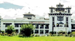 चुनाव प्रचार प्रसारको आज अन्तिम दिन, मध्यरातदेखि मौन अवधि