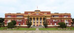 जेनजी अभियन्ता सुदन गुरुङ पनि शीतल निवासमा