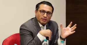 ‘वाचापत्र’मा समेटिएका विषय बजेटमा प्रतिबिम्बित हुन्छन् : डा.स्वर्णिम वाग्ले