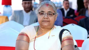 निजी क्षेत्रलाई उकास्ने प्रधानमन्त्री कार्कीको घोषणा