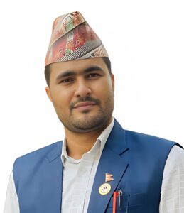 धनतेरसस् धार्मिक, पौराणिक तथा आधुनिक समाजमा यसको महत्व