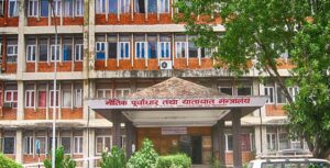 ४७ अर्बका आयोजना अलपत्र, नियमविपरीत करोडौं भुक्तानी