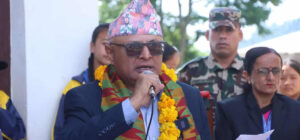 कोशीमा सत्ता फेरबदल : एमालेभित्रै नेतृत्व विवाद, संवैधानिक प्रक्रियाले रोक्छ मुख्यमन्त्री परिवर्तन