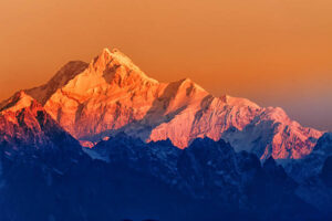 पदयात्रीको सुरक्षा गर्न ट्रेकिङ कम्पनीलाई पर्वतारोहण सङ्घको अनुरोध