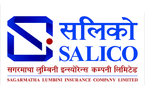 सलिकोको नाफा घट्यो, अन्य सूचक कस्तो ?