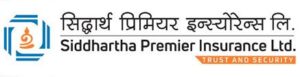 सिद्धार्थ प्रिमियर इन्स्योरेन्स पौने १८ करोड घाटामा