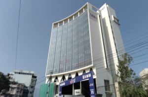 ‘एनसेलले तिर्नुपर्ने कुनै कर बक्यौता छैन’