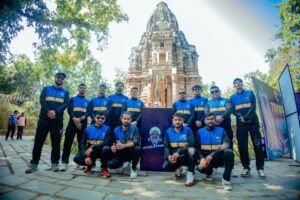 कर्णाली याक्सको हरेक जीतमा एसियन पेन्टसले कर्णालीलाई एक लाख दिने