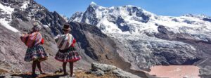 अन्तर्राष्ट्रिय पर्वत दिवस :  पहाड–पर्वत संरक्षण लागि सहकार्यमा जोड