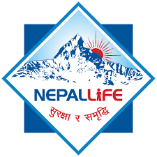 नेपाल लाइफ इन्स्योरेन्सको अध्यक्षमा पुरुषोत्तम लाल संघई नियुक्त