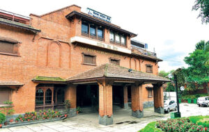 खर्चिला विदेशी पर्यटक भित्र्याउन पाँचवर्षे बजारीकरण रणनीतिमा जुट्यो पर्यटन बोर्ड