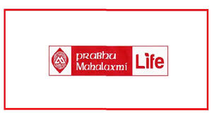 प्रभु महालक्ष्मी लाइफको नाफा बढ्यो, ईपीएस ६.९१ रुपैयाँ