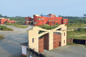 पर्साका औद्योगिक प्रतिष्ठानद्वारा तथ्याङ्क उपलब्ध गराउन आलटाल