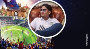 जापानी ब्रान्ड सेन्सेईको विश्वकपलक्षित योजनाका विजेता सार्वजनिक