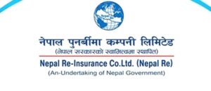 नेपाल पुनर्बीमा कम्पनीको संस्थापक सेयर लिलामी बिक्रीमा