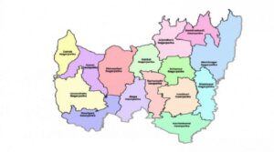 पर्यटन प्रवर्द्धन गर्न ‘घुमौँ झापा साइकलमा’